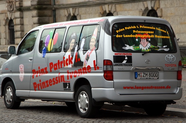 Saison 2009   026.jpg